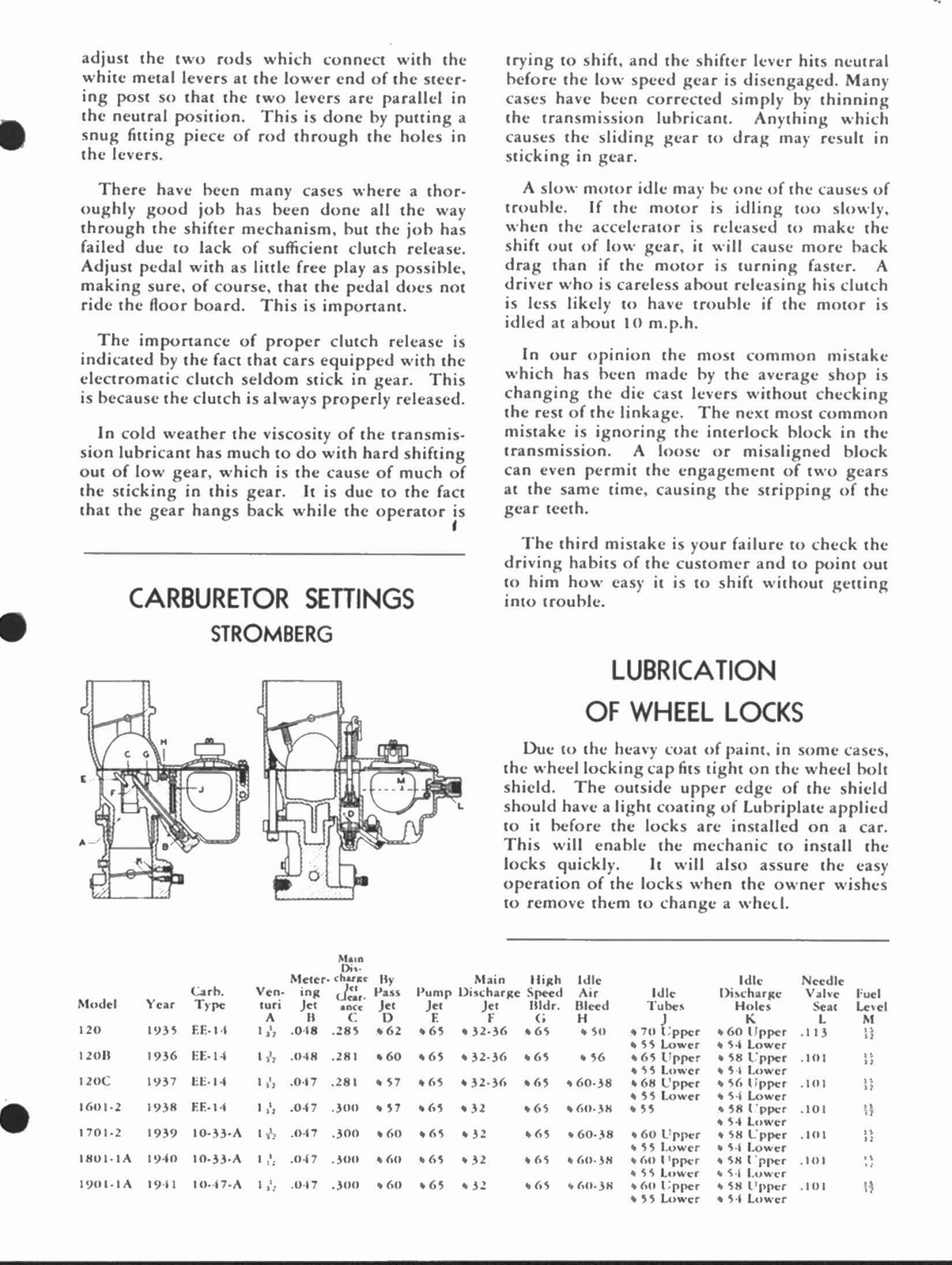 n_1942  Packard Service Letter-10-03.jpg